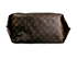 All-In MM Tote, top view